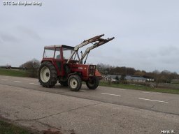 WS 628